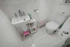 Photo 16- click for photo gallery